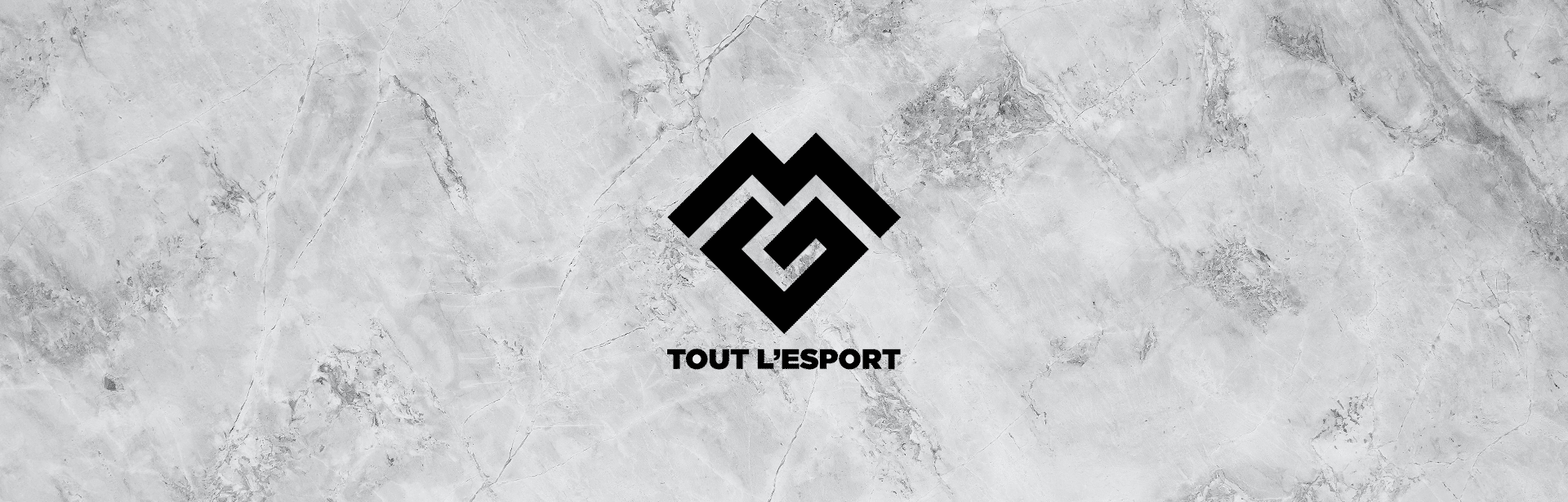 e sport tv channel