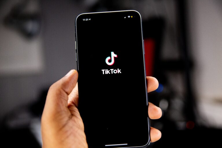 Webedia Poland : GetHero launches the fourth edition of the study “Who are the Polish TikTok users?”