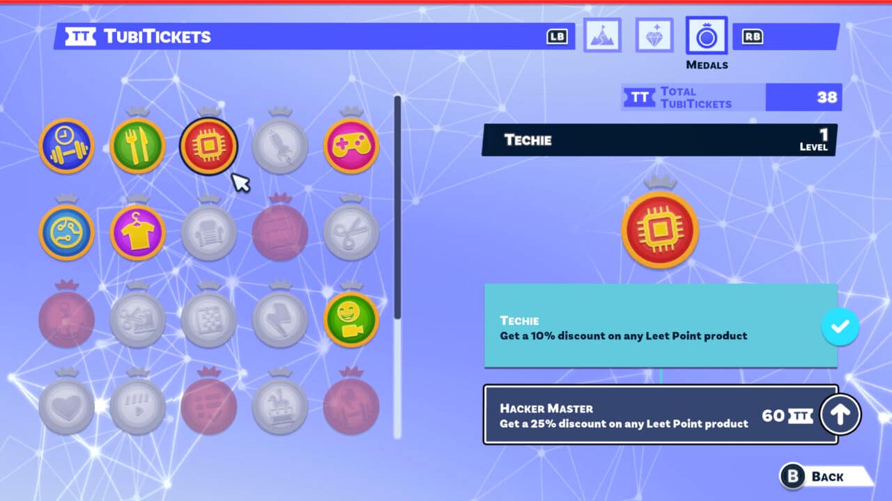 Youtubers Life 2 celebrates its first anniversary with many updates