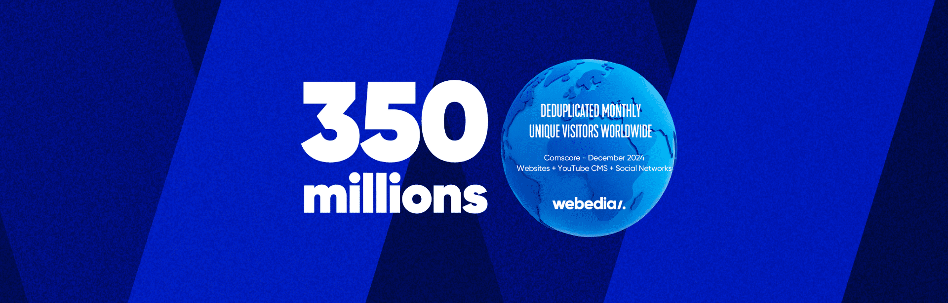 Webedia-post-banner