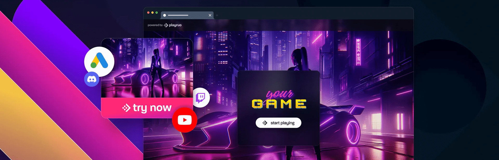 Webedia-post-banner