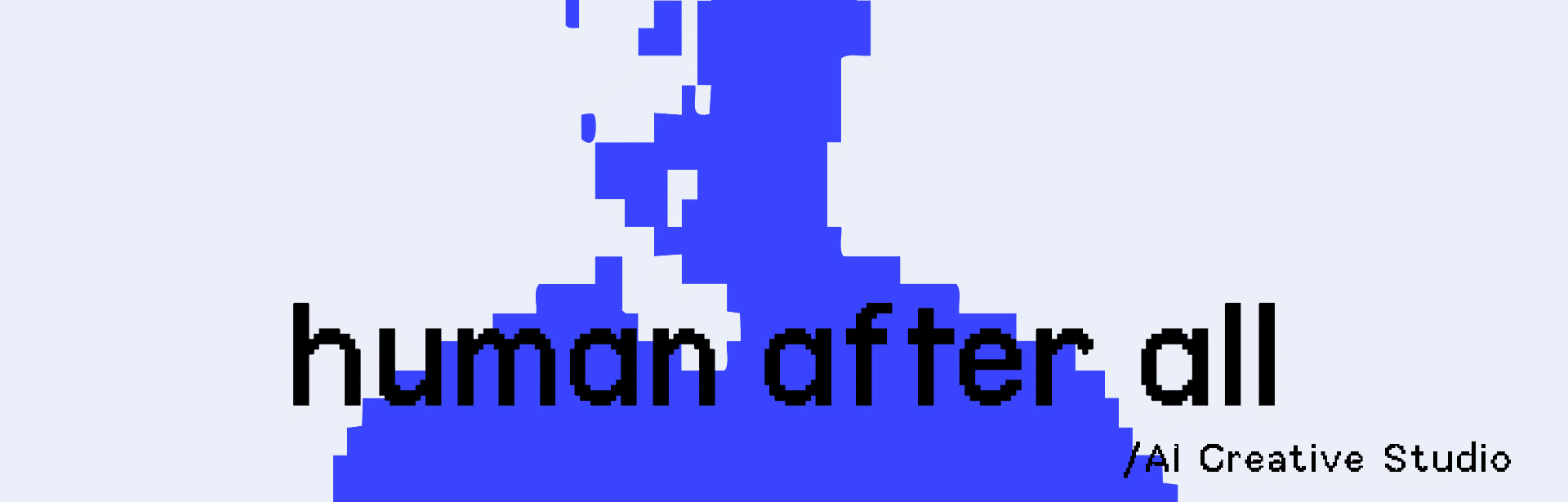 Webedia-post-banner