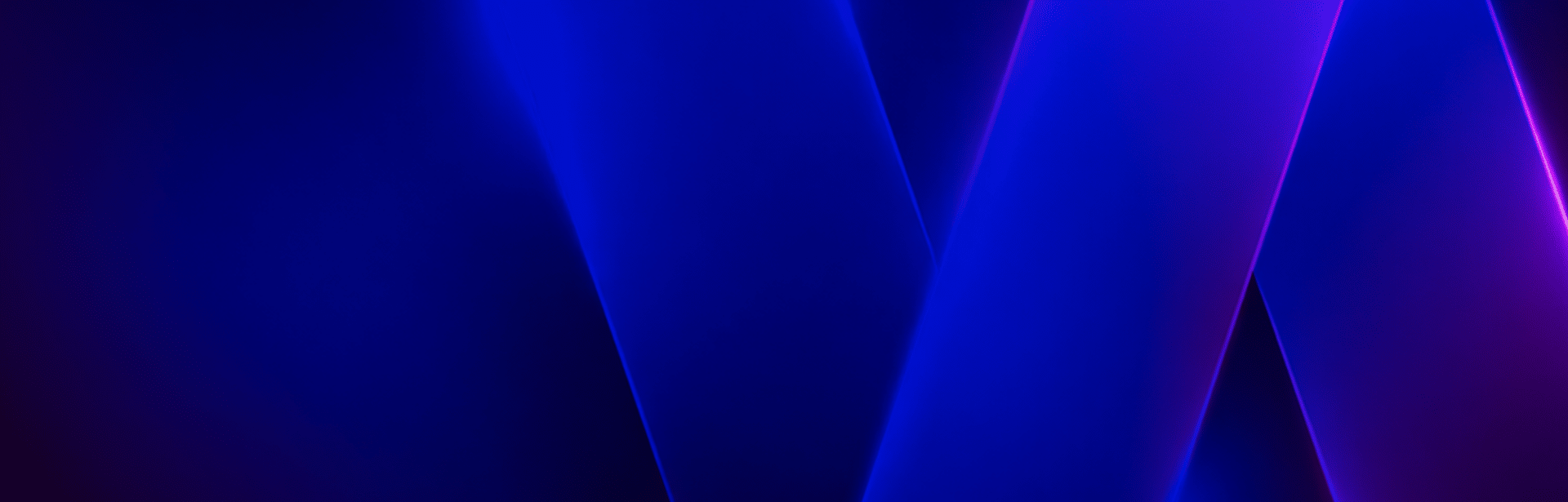 Webedia-post-banner